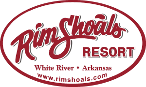Rim Shoals Resort - Logo
