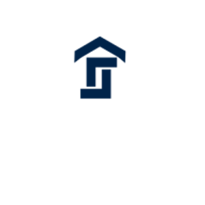 Sky Realty - Logo