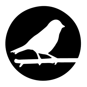 Melody Church - Logo