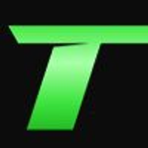 Total Demolition & Junk Removal - Logo