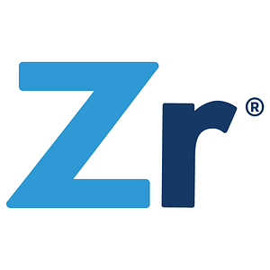 Zerorez of Orlando