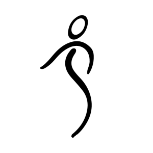 Melinda Haws, MD - Plastic Surgery Center of Nashville - Logo