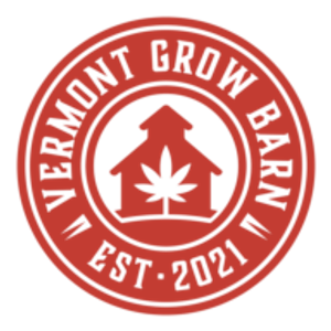 Vermont Grow Barn