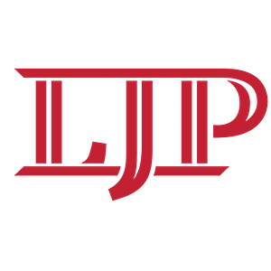 LJ Pearson Construction, Inc. & Kelly's Closets - Logo