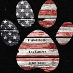 Pawtriotic Dog Bakery LLC