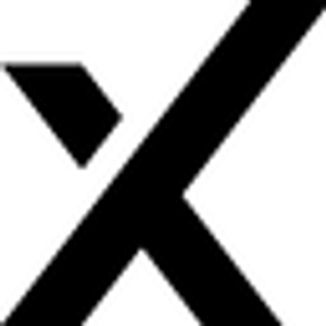 Tony Molina Homes - Logo