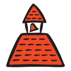Klondike KinderCare - Logo