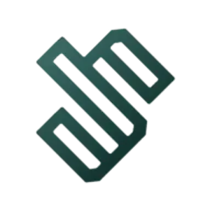 J Smith Law, PC