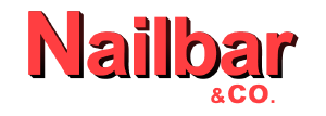 NailBar & Co