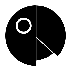 Slice - Logo