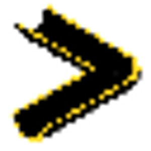 EZ Gutter LLC - Orlando - Logo