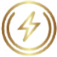 Coastal Comfort Electric LLC