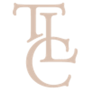 The Lehman Collective, LLC - Logo
