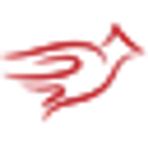 Cardinal Management Group