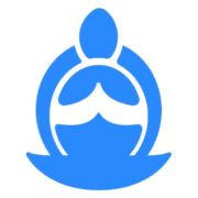 Turtle Shell Pressure Washing, LLC - Logo