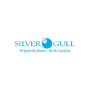 Silver Gull Motel
