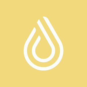 Pain free life - Logo