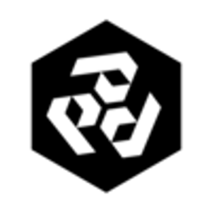 PLAN PREP PARTY - Logo