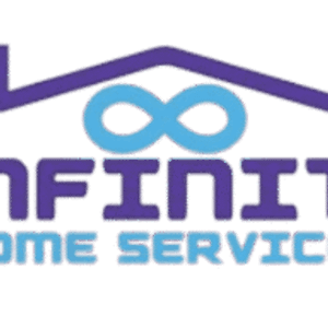Infiniti Home Services - Logo
