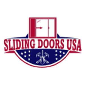 Sebastian Sliding Door Repair - Logo