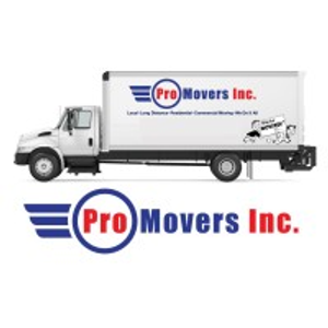 Pro Movers