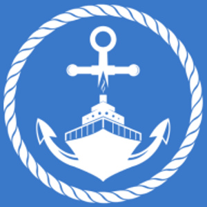Lake Travis Yacht Rentals - Logo