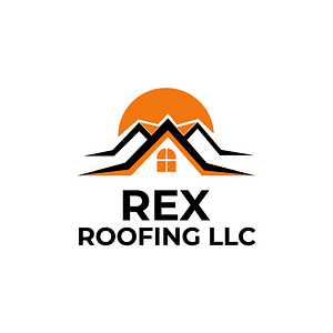 Rex Roofing LLC
