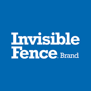 Invisible Fence of Central Missouri - Logo