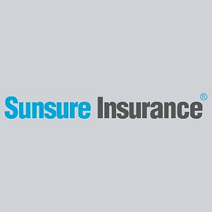 Sunsure Insurance - Florida Blue Agency