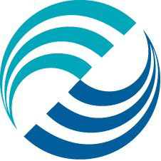 Hot Spring Spas of Orange County - Logo