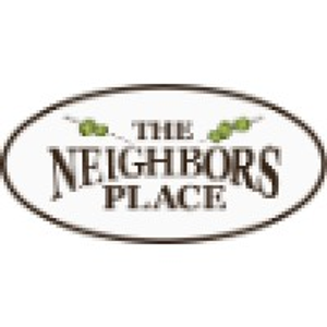 The Neighbors Place - Logo
