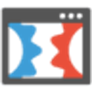 IndepenDent Paintless Dent Repair - Logo