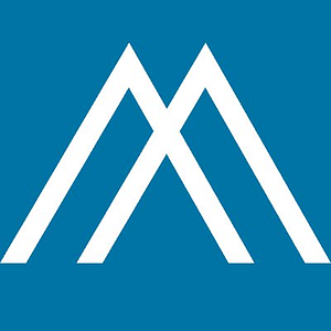 Kinsley by McKinley Homes - Logo