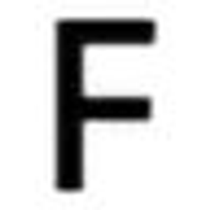 Fava Roofing - Logo