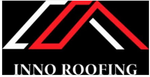 Inno roofing llc - Logo