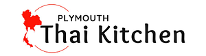 Plymouth Thai Kitchen