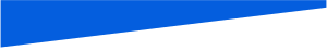 Delamore Fencing Company
