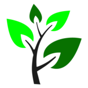 Commercial Lawn & Landscape, Inc. - Logo