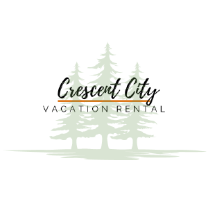 Crescent City Vacation Rentals