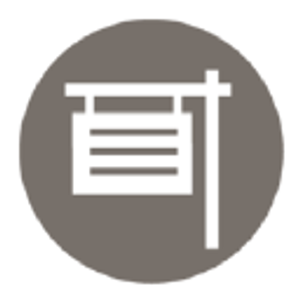 Carolina Real Estate Associates - Logo
