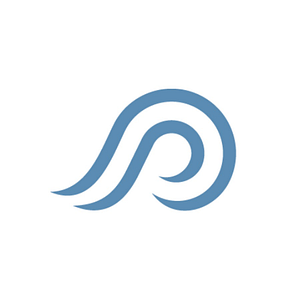 Portside Productions - Logo