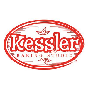 Kessler Baking Studio Bishop Arts - Logo