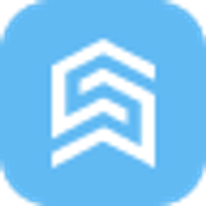 Blue Line Boating - Logo