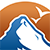 Mount Sanitas Therapeutic Massage - Logo