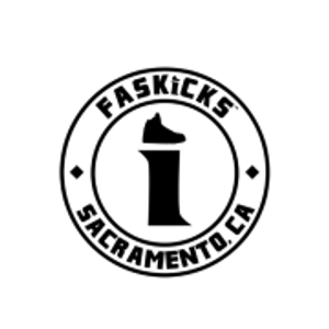 FASKICKS