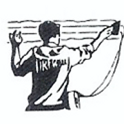 Quality Drywall Custom Interiors, LLC - Logo