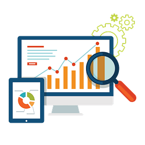 SEO Tech Pro - Logo