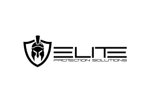 Elite Protection Solutions Corp. - Logo