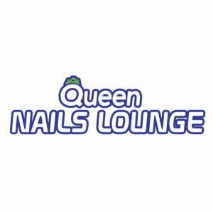 Queen Nail Lounge - Logo