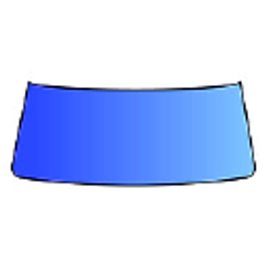 Clear View Auto Glass - Logo